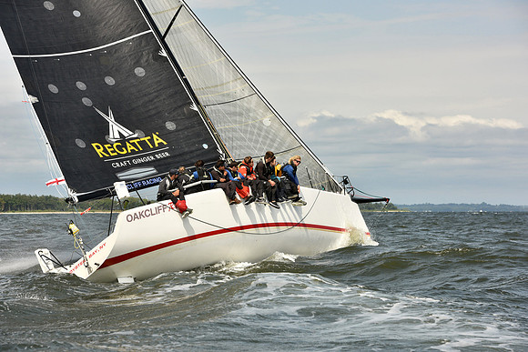 2018 Vineyard Race A_1812
