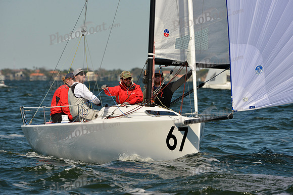 2016 J70 Midwinters A_0758