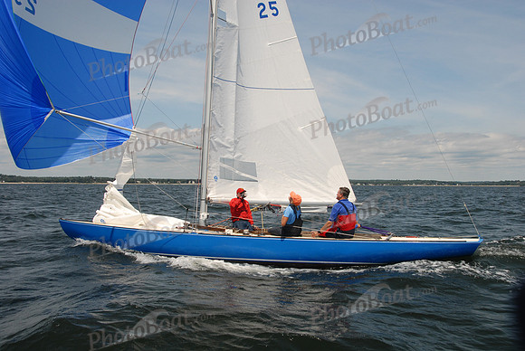 Atlantic Nationals 07 133