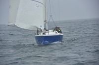 2021 Block Island Race Week B_1043