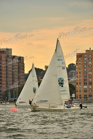 2017 NY Architects Regatta A_1031