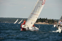 2016 Chester Race Week A_1113