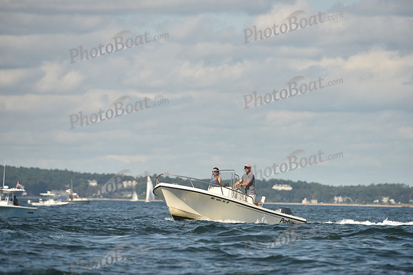 2018 J70 Worlds K_0131