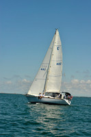 2018 Regatta del Sol al Sol_0551