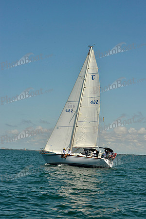 2018 Regatta del Sol al Sol_0551