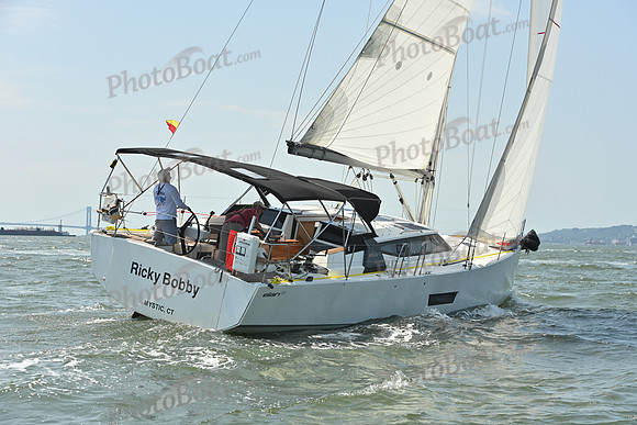 2025 Around Long Island_1076