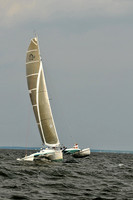 2013 Gov Cup A 1319