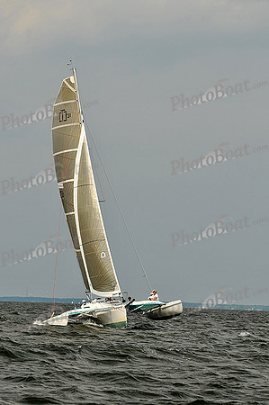 2013 Gov Cup A 1319