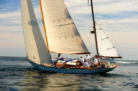 2014 Newport Bermuda A 434
