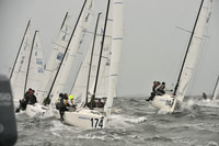 2018 J70 Worlds A_0157