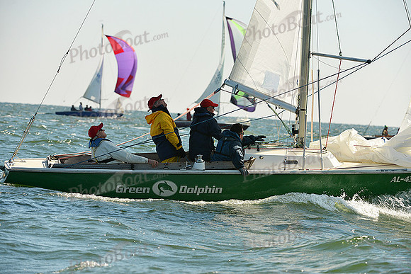 2015 St Pete NOOD C 363