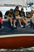 2016 NYYC Annual Regatta A_0472