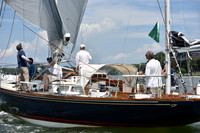 2019 Gov Cup E_1267