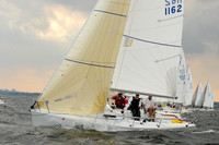 2011 J80 NAs A 1215