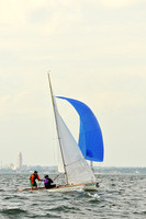 2012 HPDO A 1395