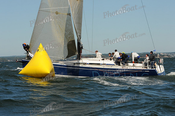 2010_AYC_Fall_B 891