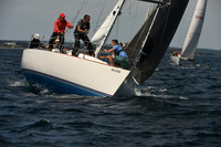 2016 Chester Race Week A_0240
