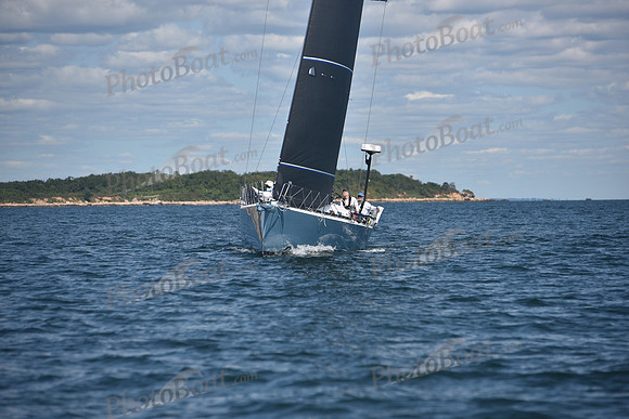 2021 Vineyard Race B 1340