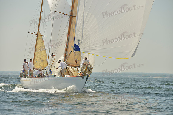 2018 Block Island Race_0554