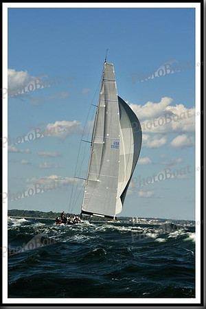 proof_2010_Vineyard_Race_1618