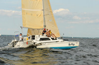 2011 Gov Cup A 1375