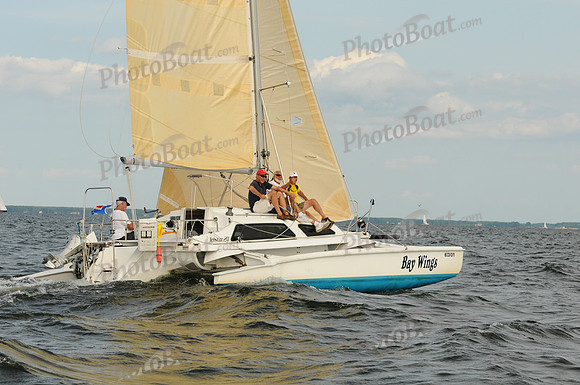 2011 Gov Cup A 1375