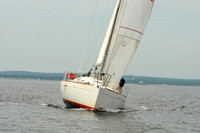 2011 Park City Regatta A 1013