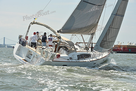 2025 Around Long Island_0947