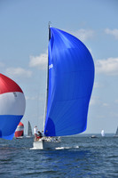2020 Vineyard Race A_0091