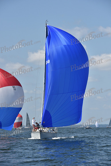 2020 Vineyard Race A_0091
