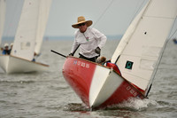 2018 Thistle Nationals A_0237