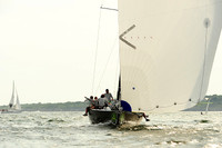 2014 NYYC Race Week C 1415