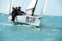 2017 Quantum Key West RW B 1964