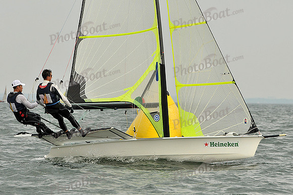 2012 HPDO A 1936