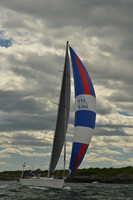 2016 NYYC Annual Regatta C_0103