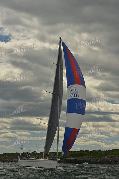 2016 NYYC Annual Regatta C_0103