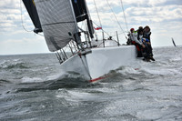 2019 Block Island Race_1381