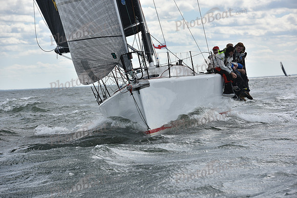 2019 Block Island Race_1381