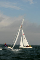 2012 StPete NOOD D 787