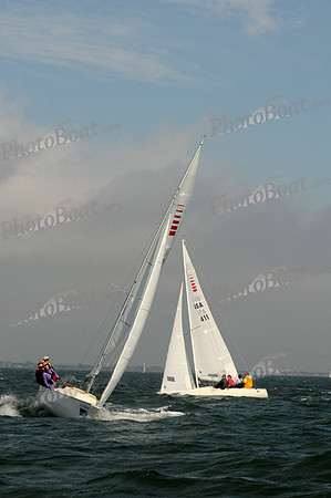 2012 StPete NOOD D 787