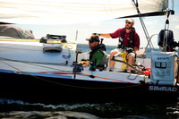 2014 Vineyard Race A 938