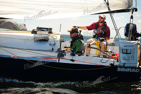 2014 Vineyard Race A 938