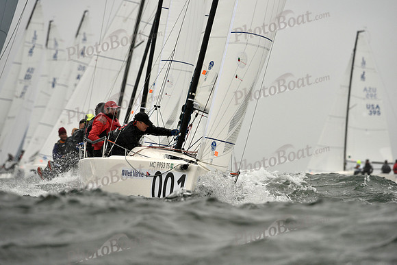 2018 J70 Worlds I_0116