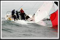 proof_2010_J80_Worlds_C 409