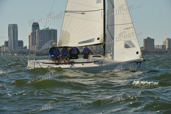 2016 J70 Midwinters A_1808