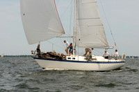 2011 Southern Bay RW B 475
