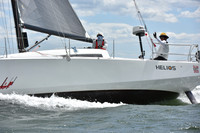 2019 Block Island Race_0074