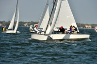 2019 St Pete NOOD D_0234