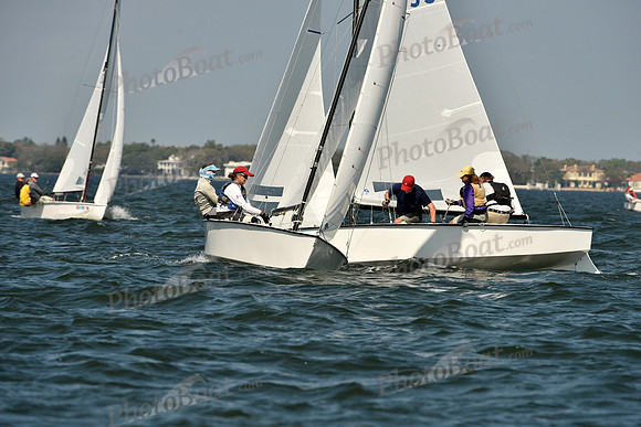 2019 St Pete NOOD D_0234