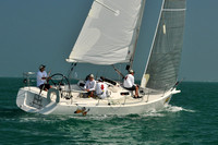 2011_KeyWestRaceWeek_E 602